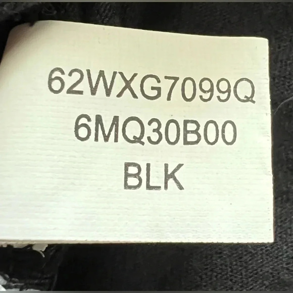 G-III 4her by Carl Banks | ladies Martin Truex Jr. t-shirt. Size: S - Picture 8 of 12